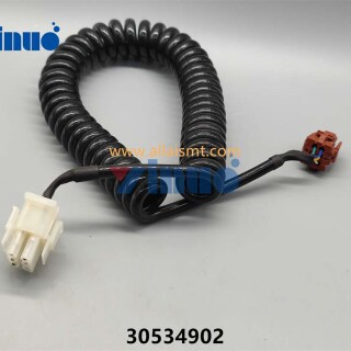 PN-30534902-ROT-TABLE-CABLE-ASSY-4