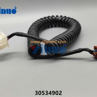 PN-30534902-ROT-TABLE-CABLE-ASSY-5