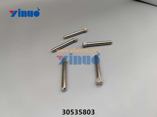 PN 30535803 PIN (1)