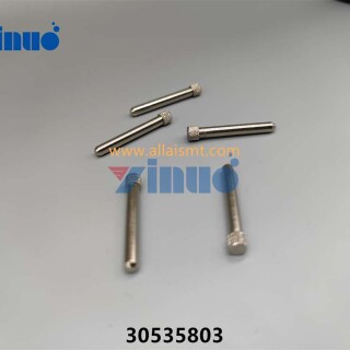PN-30535803-PIN-1