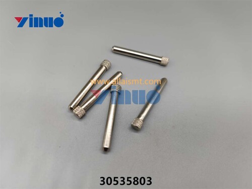 PN 30535803 PIN (2)