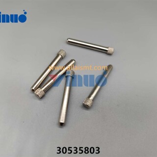 PN-30535803-PIN-2