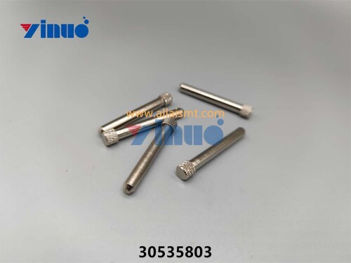 PN-30535803-PIN-3.jpg