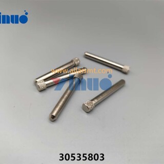 PN-30535803-PIN-3