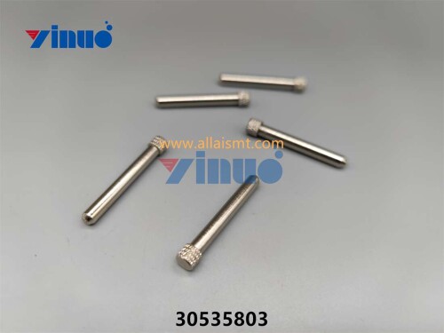 PN 30535803 PIN (4)