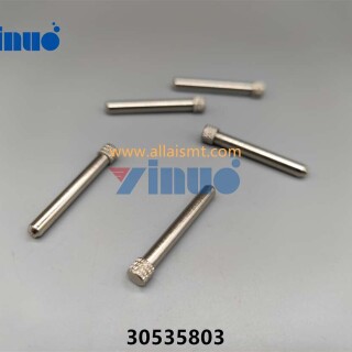 PN-30535803-PIN-4