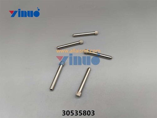 PN 30535803 PIN (5)