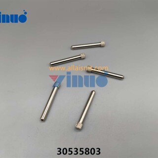 PN-30535803-PIN-5