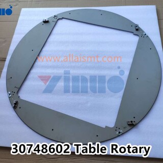 PN-30748602-Universal-Instruments-Table-Rotary-1
