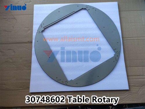 PN 30748602 Universal Instruments Table Rotary (2)