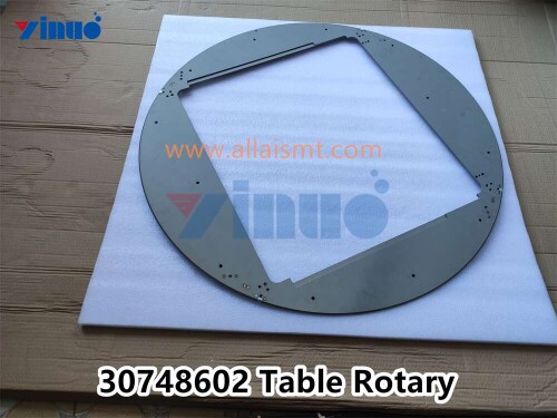 PN 30748602 Universal Instruments Table Rotary (3)