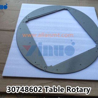 PN-30748602-Universal-Instruments-Table-Rotary-3