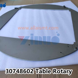 PN-30748602-Universal-Instruments-Table-Rotary-4