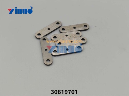 PN 30819701 LINK (1)