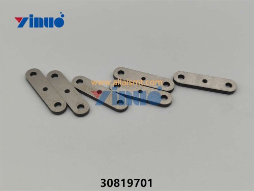 PN 30819701 LINK (2)