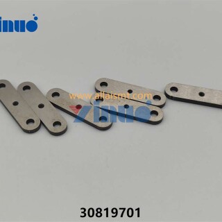 PN-30819701-LINK-2