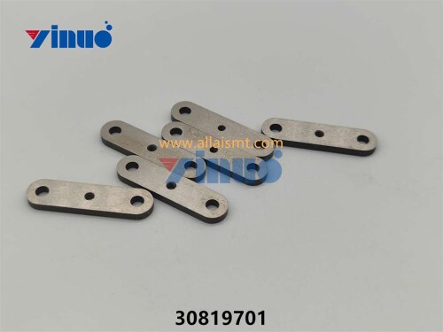 PN 30819701 LINK (3)