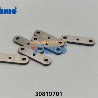 PN-30819701-LINK-3