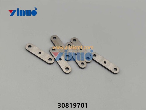 PN 30819701 LINK (4)