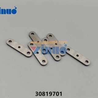 PN-30819701-LINK-4