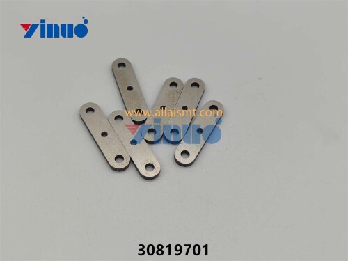 PN 30819701 LINK (5)