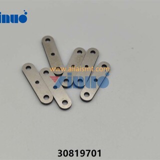 PN-30819701-LINK-5