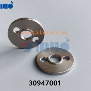 PN-30947001-CLAMP-PLATE-1