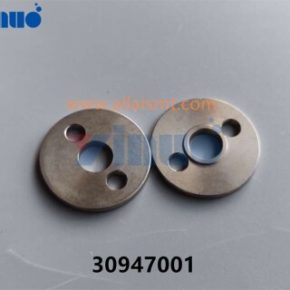 PN-30947001-CLAMP-PLATE-2