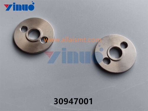 PN-30947001-CLAMP-PLATE-3.jpg