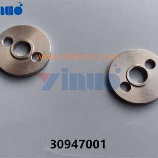 PN-30947001-CLAMP-PLATE-3