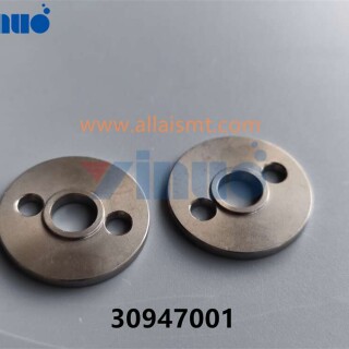 PN-30947001-CLAMP-PLATE-4
