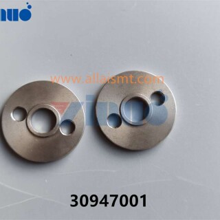 PN-30947001-CLAMP-PLATE-5