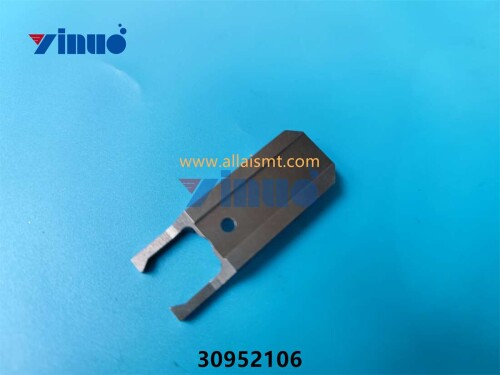 PN 30952106 ACTUATOR (1)