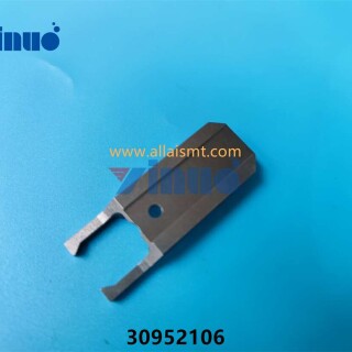 PN-30952106-ACTUATOR-1