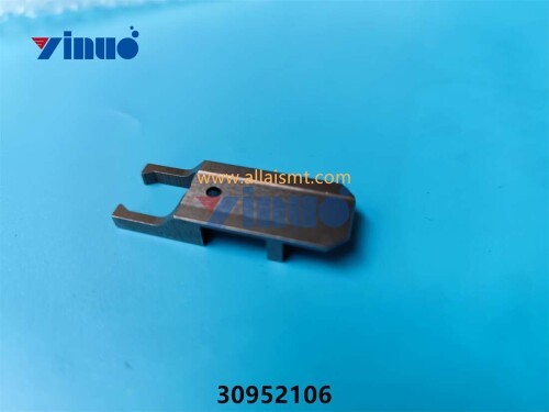 PN 30952106 ACTUATOR (2)