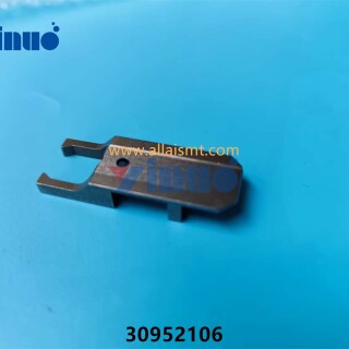 PN-30952106-ACTUATOR-2