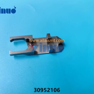 PN-30952106-ACTUATOR-4