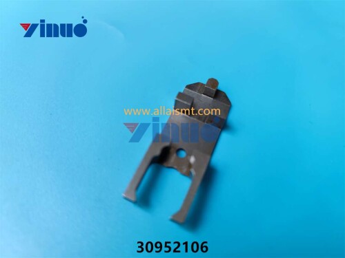 PN 30952106 ACTUATOR (5)