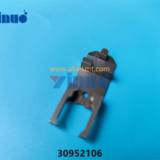 PN-30952106-ACTUATOR-5
