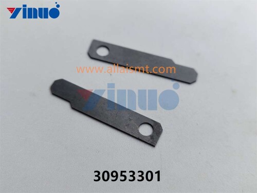 PN 30953301 LATCH (1)