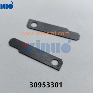 PN-30953301-LATCH-1