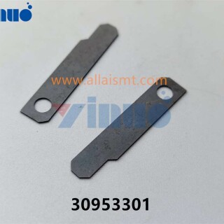 PN-30953301-LATCH-2