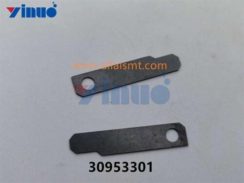 PN 30953301 LATCH (4)