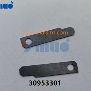 PN-30953301-LATCH-4