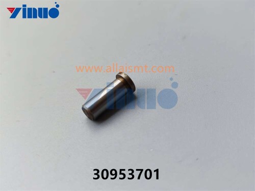 PN 30953701 SHAFT (1)