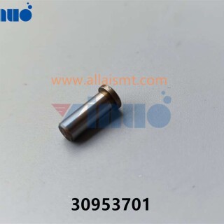 PN-30953701-SHAFT-1