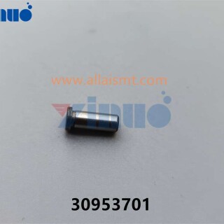 PN-30953701-SHAFT-2
