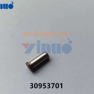 PN-30953701-SHAFT-3