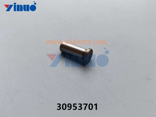 PN 30953701 SHAFT (4)