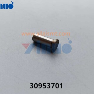 PN-30953701-SHAFT-4